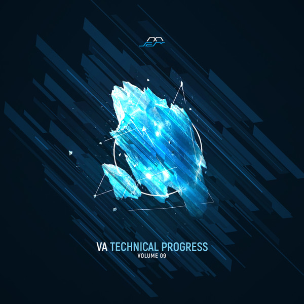 Technical Progress (Volume 09)