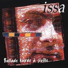 Ballade Kurde À Séville