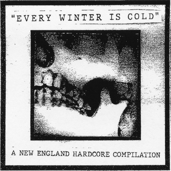 Every Winter Is Cold