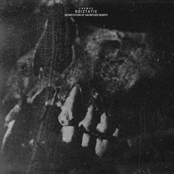 Decapitation Of Sacrificed Hearts