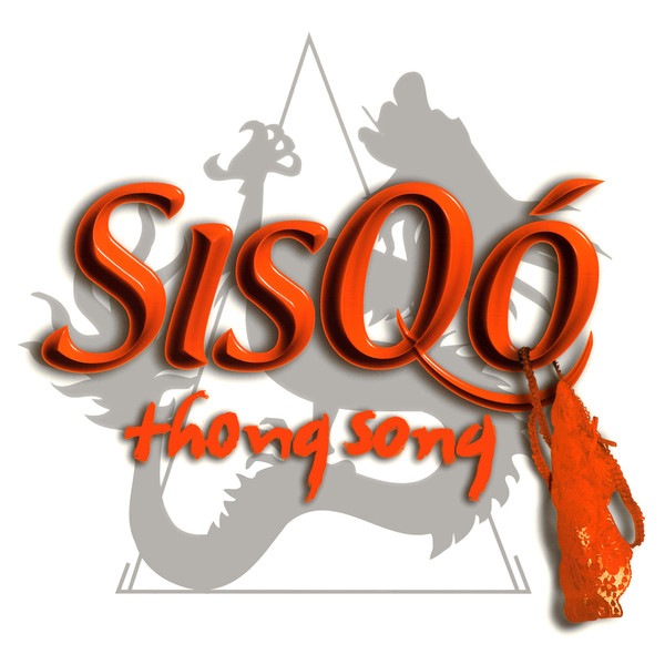 Thong Song / Got To Get It Remix