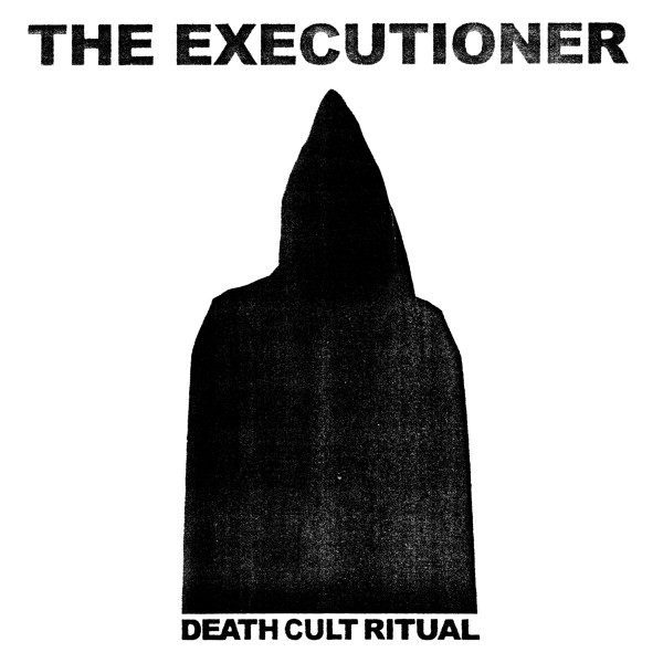 The Executioner