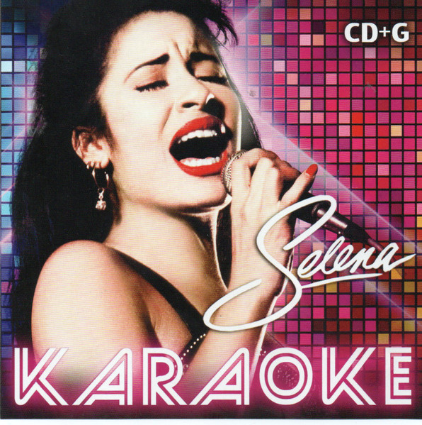 Karaoke