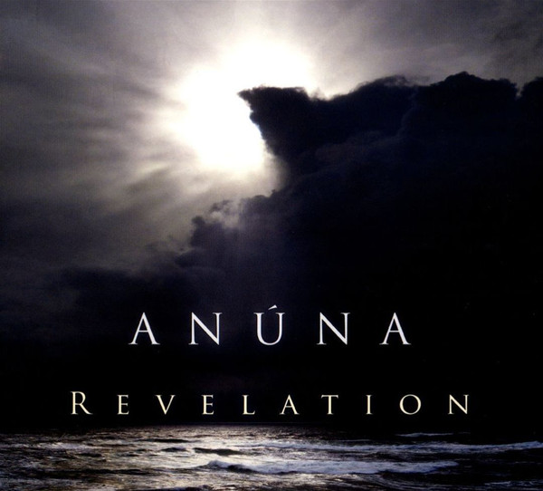 Revelation