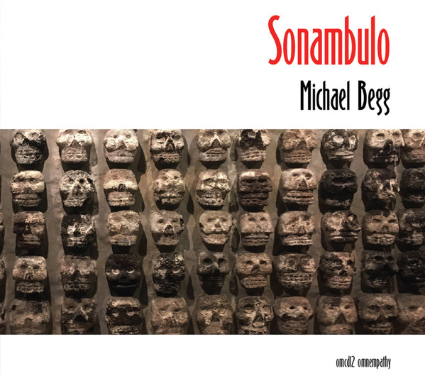 Sonambulo