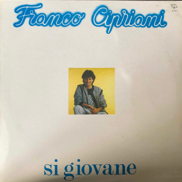 Si Giovane