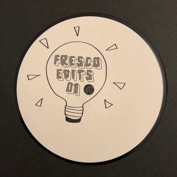 Frescoedits 01