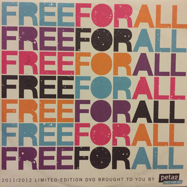 Free For All