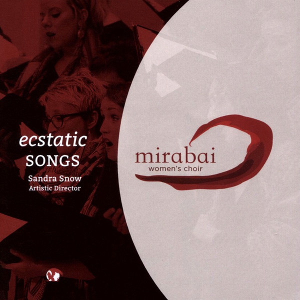 Ecstatic Songs