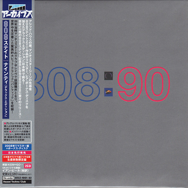 808:90