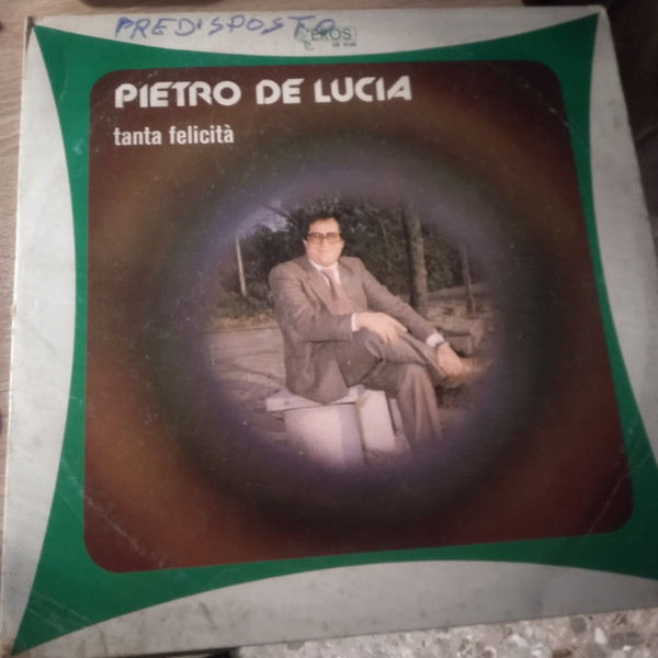 Tanta Felicità