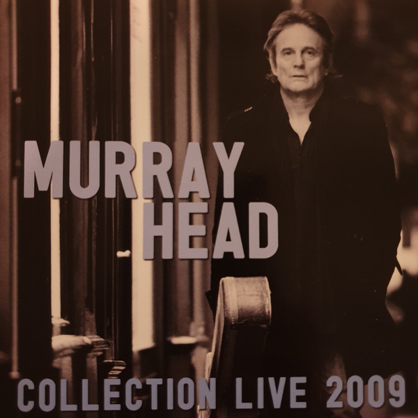 Collection Live 2009