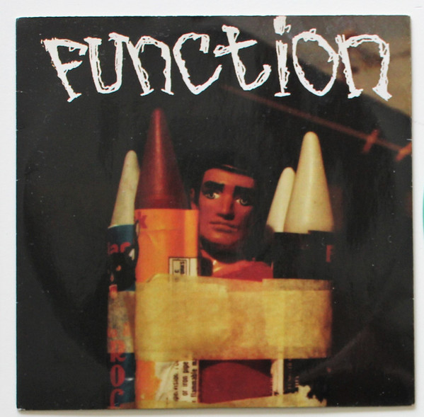 Function