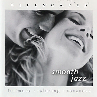 Smooth Jazz
