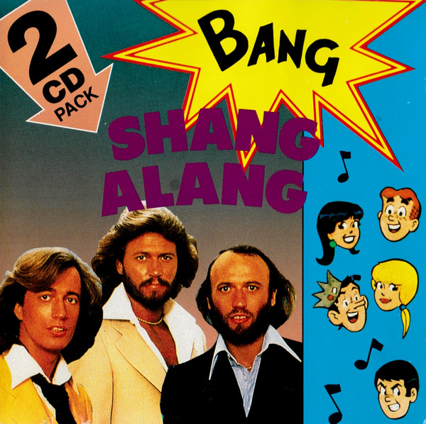 Bang Shang Alang