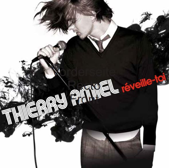 Réveille-Toi