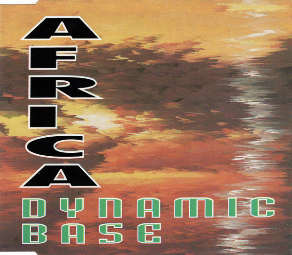 Africa
