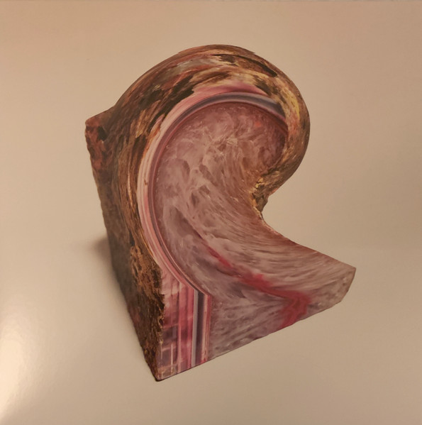 Hymn To Moisture