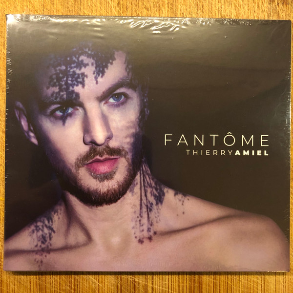 Fantôme