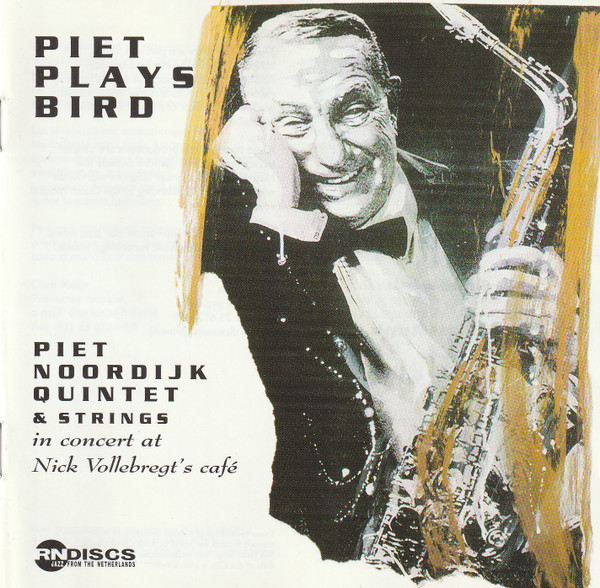 Piet Plays Bird