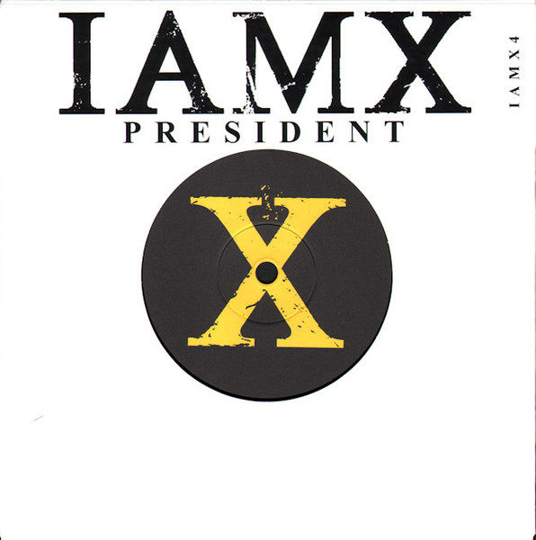 President