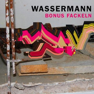 Bonus Fackeln
