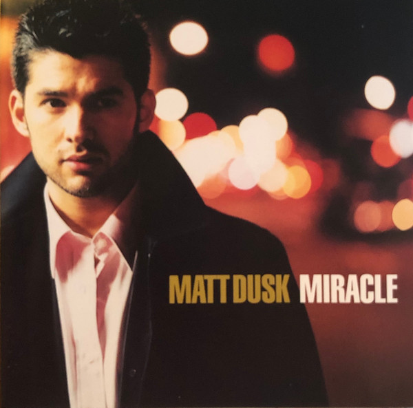 Miracle