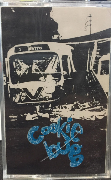 Metro