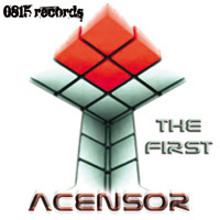 The First