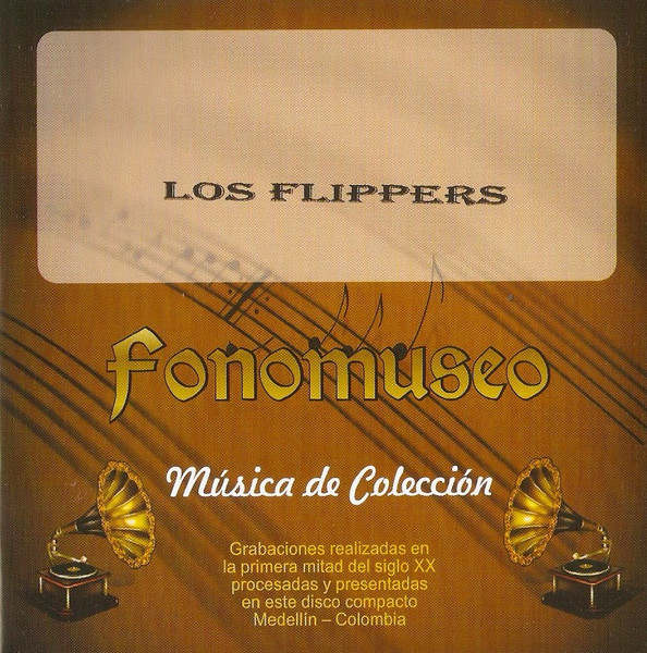 Los Flippers