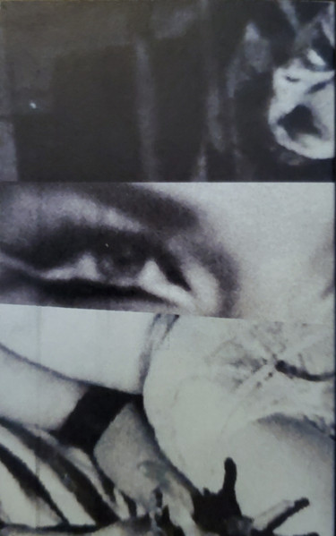 Enduring An Endless Lust