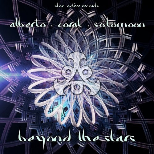 Beyond The Stars