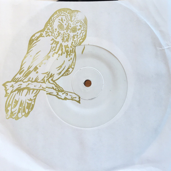 Moonglow / You'll Never Find
