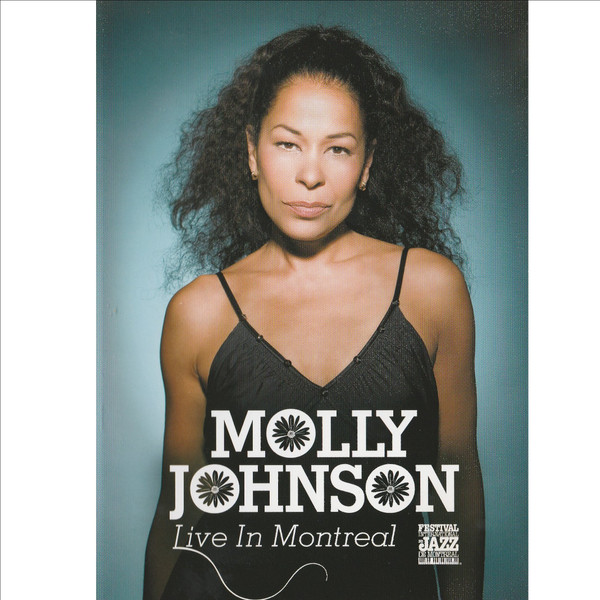 Live In Montreal