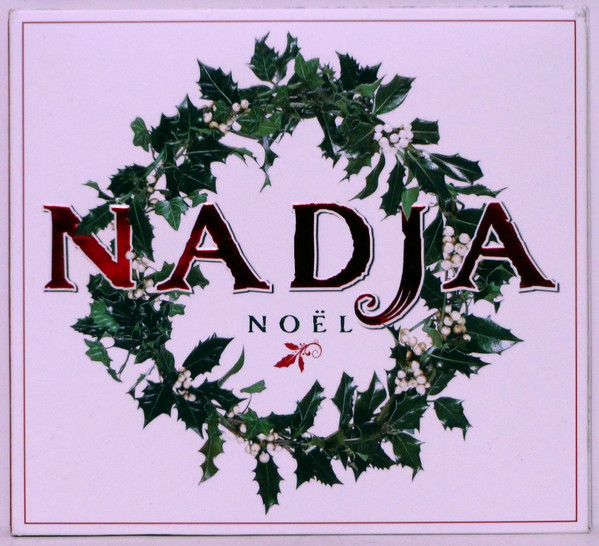 Noël