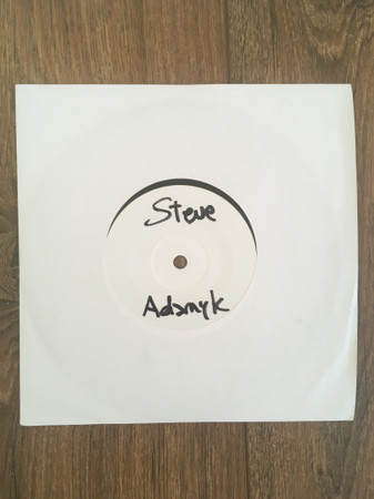 Take It Back EP