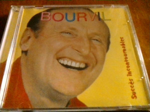 Succès Incontournables