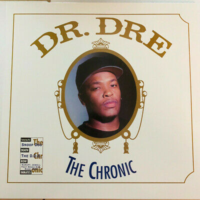 The Chronic