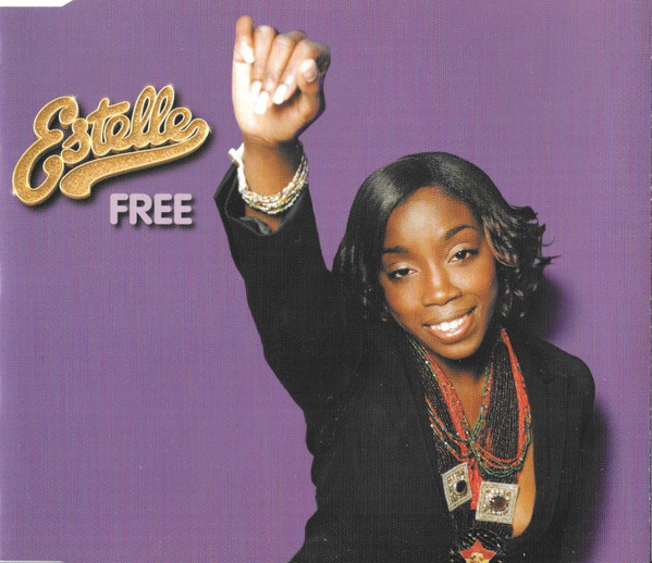 Free