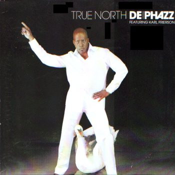 True North