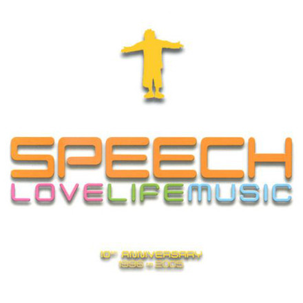 Love Life Music