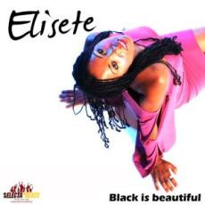Black Is Beautiful