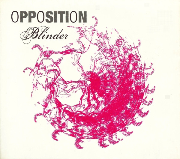 Blinder