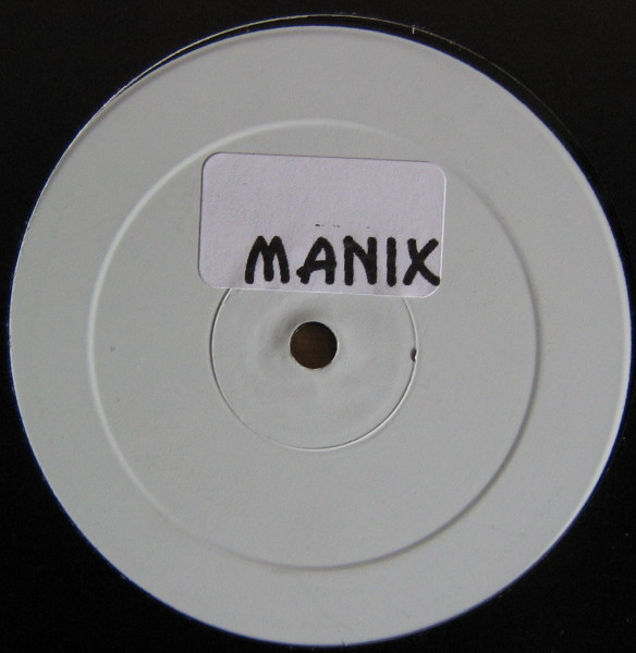 Manix