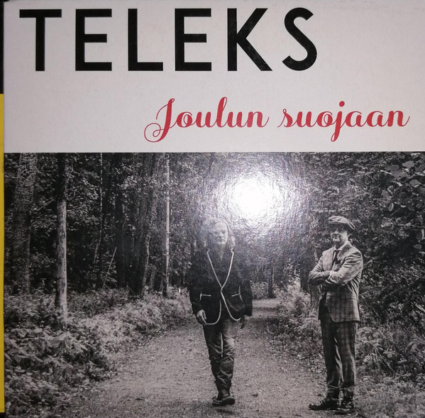 Joulun Suojaan