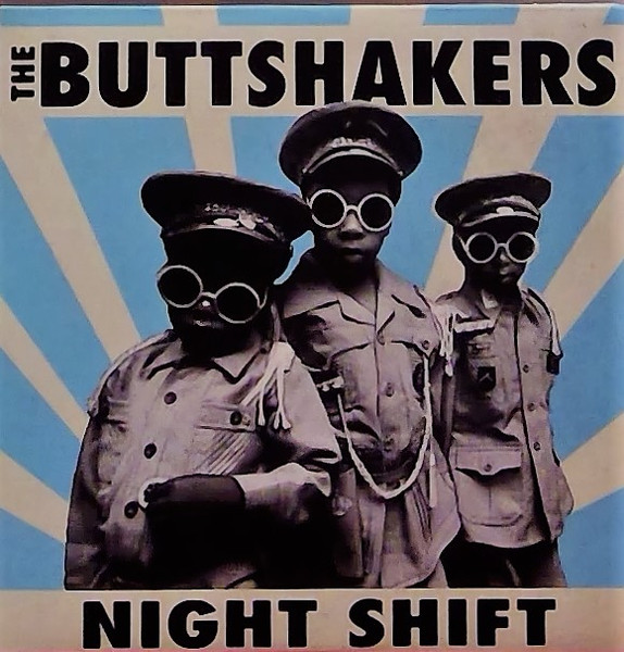 Night Shift