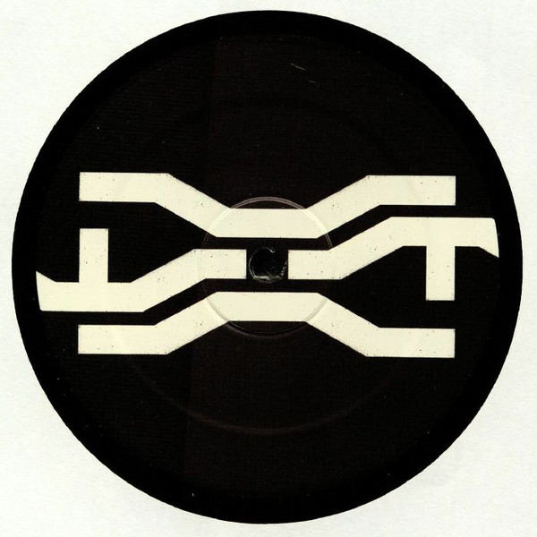 Dance Trax Vol.24