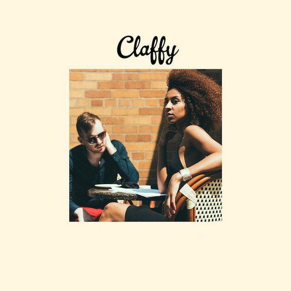 Claffy