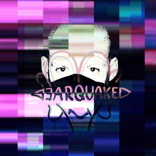 Earquake - Wolfgang Voigt 1991 - 1999