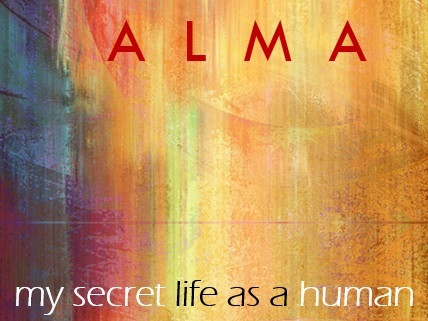 My Secret Life As A Human